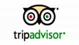 trip advisor