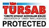 türsab